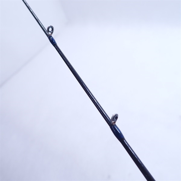 ＴＨＥ ヘチセレクション Ｖスペック２７５